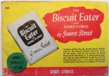 The biscuit eater and other stories