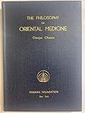 The Philosophy of Oriental Medicine: The Book of Judgment