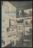 Russell Smith, romantic realist