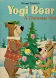 Yogi Bear A Christmas Visit