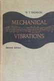 Mechanical vibrations