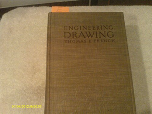 Engineering Drawing
