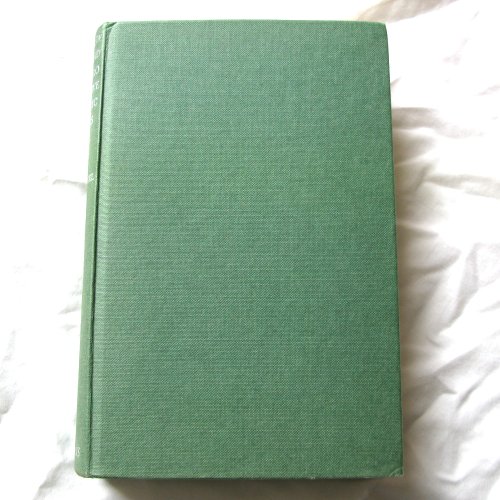 A text-book of macro and semimicro qualitative inorganic analysis