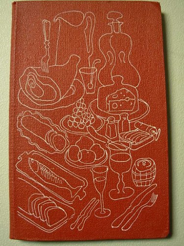 Swedish food: 200 selected Swedish dishes, the smorgasbord, traditional party and everyday menus
