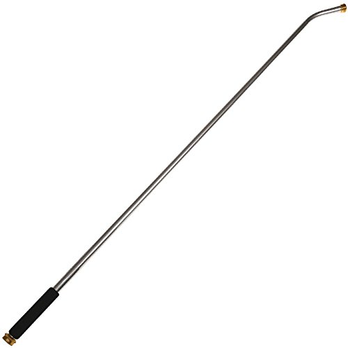 Dramm Handi-Reach Extension - 48"