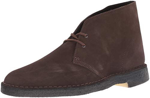 Clarks Originals Men's Desert Boot