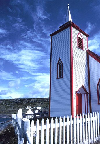 5 Principles of a Purpose-Driven Church: Rick Warren's genius is in helping pastors see the obvious.