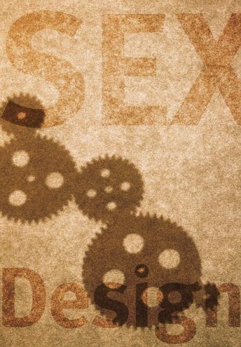 Sex as God Designed It: The church has a vital part to play in spreading the good news about sex