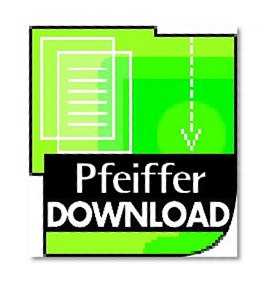 Are You a Risk Taker at Work?: A Download from Assessments A Z (Pfeiffer Electronic Downloads)