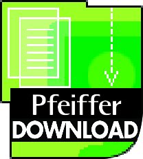 Telephone Games: A Download from Design Your Own Games and Activities (Pfeiffer Electronic Downloads)