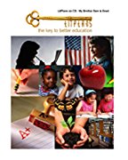 My Brother Sam is Dead : A Unit Plan (LitPlans)