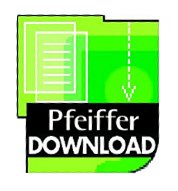 Closers: A Download from Design Your Own Games and Activities (Pfeiffer Electronic Downloads)