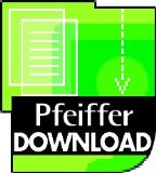 Telephone Games: A Download from Design Your Own Games and Activities (Pfeiffer Electronic Downloads)