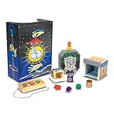 Melissa & Doug Discovery Magic Set