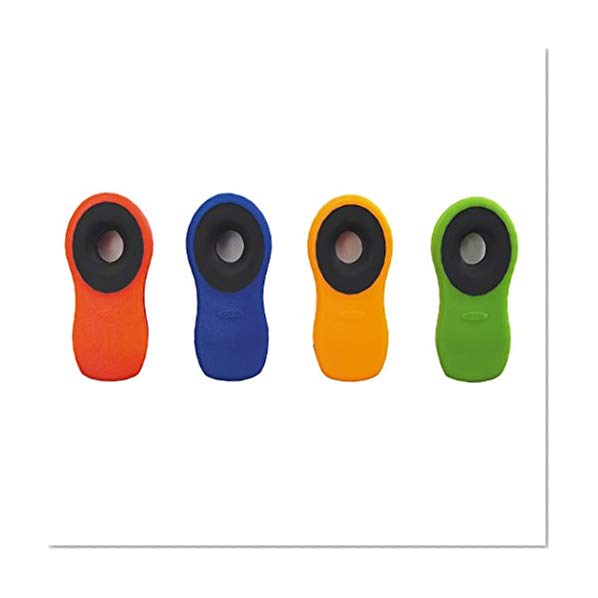 Oxo Good Grips 1064374 Nouveau Clips Multi-Fonctions