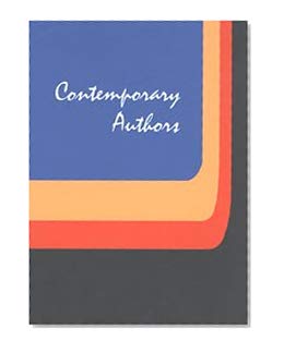 Biography - Hacker, Andrew (1929-): An article from: Contemporary Authors Online