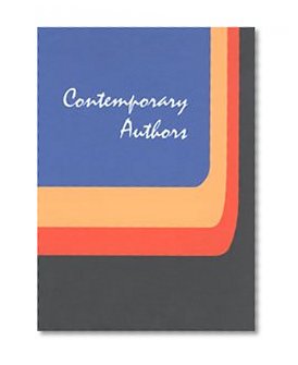 Biography - Harding, Susan Friend (1946-): An article from: Contemporary Authors Online