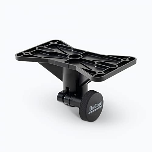 On-Stage EB9760 Exterior Speaker Mounting Bracket