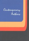 Contemporary Authors: Biography - Lerner, Abba P(tachya) (1903-1982)