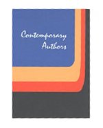 Biography - Swallow, Jean (1953-1995): An article from: Contemporary Authors Online