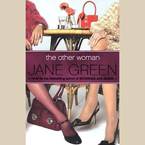 The Other Woman