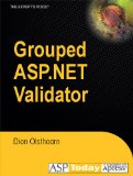 Grouped ASP.NET Validator