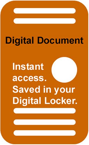 Emerging technologies: messaging, gaming, peer-to-peer sharing: language learning strategies & tools for the millennial generation.: An article from: Language, Learning & Technology