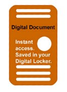 Emerging technologies: messaging, gaming, peer-to-peer sharing: language learning strategies & tools for the millennial generation.: An article from: Language, Learning & Technology
