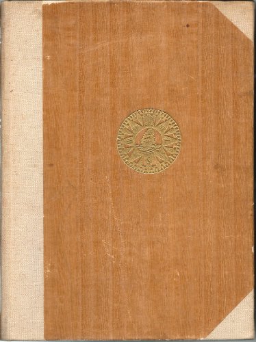 Clipper ships of America and Great Britain, 1833-1869;
