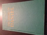 The book of Daniel