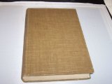 A manual of engineering drawing for students and draftsmen,