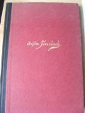 Feuerbach (German Edition)