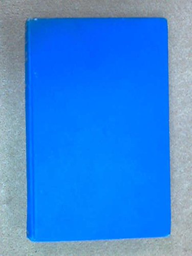 Cathode ray oscillography, (A series of monographs on elecrical engineering under the editorship of H.P. Young ... vol. II)