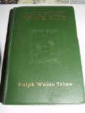 In the hollow of His hand (The Life books)