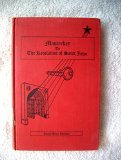 The masterkey to the Revelation of St. John the Divine: A method of interpretation