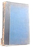 Banking law: Theory and practice