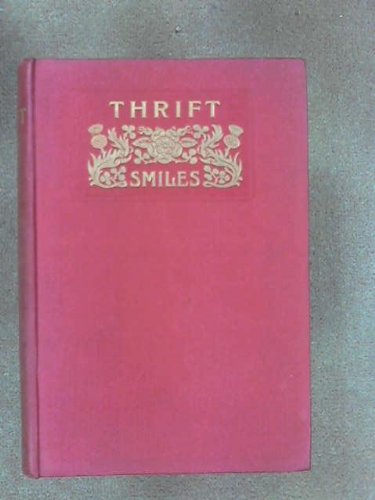 Thrift
