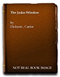 The Judas window (Pocket books)