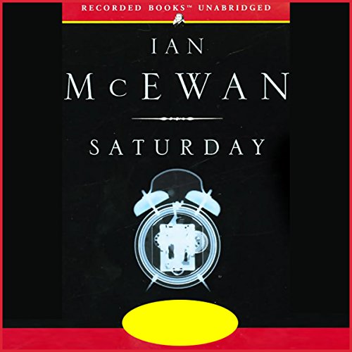 Saturday
