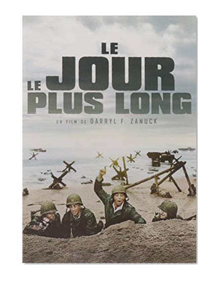 Le Jour le plus long