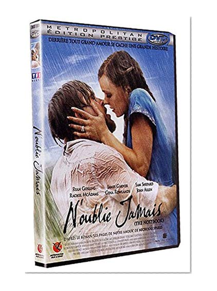 N'oublie jamais [Édition Prestige]