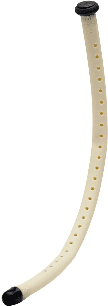 Martin Guitar Humidifier Original Version