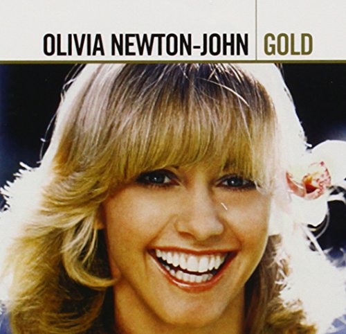 Book Cover Gold [2 CD]