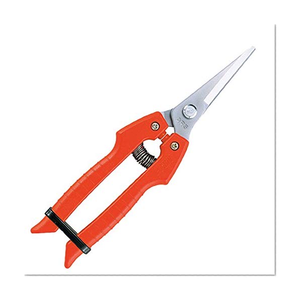 Book Cover ARS Needle Nose Pruner HP-SE45