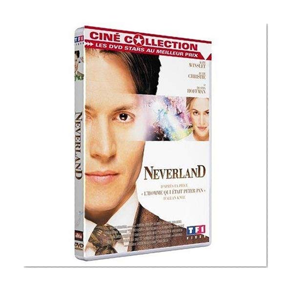 Neverland