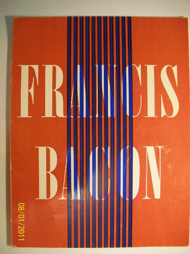 Francis Bacon