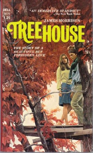 Treehouse