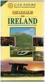 CIE Tours International Guide to Ireland