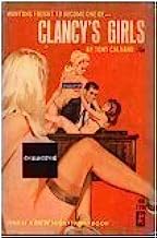 Clancy's Girls