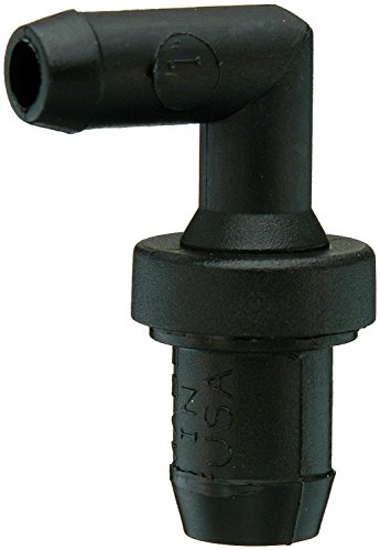 FRAM FV388 Positive Crankcase Ventilation PCV Valve